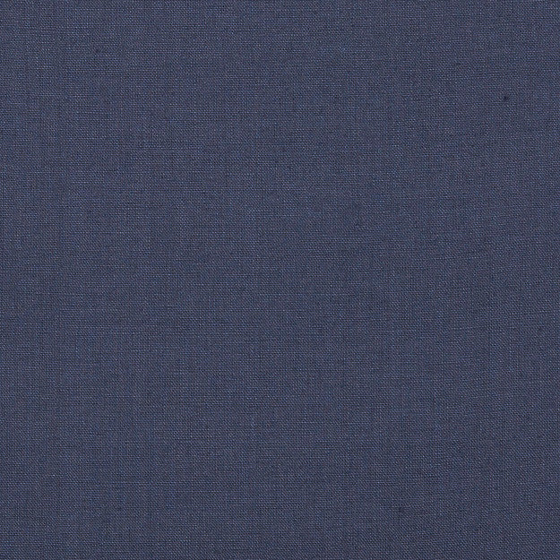 SADIE 68J7071 by JF Designer Fabric NATURAL BEAUTY 100% Linen ITALY ABRASIO (GEERAL - 15,000-30,000, DOUBLE RUBS) Horizontal: N/A and Vertical: N/A 54.00 - Swanky Fabrics -