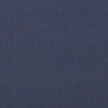 Sadie 68J7071 By JF Designer Fabric
