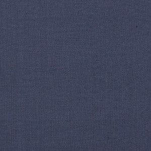 Sadie 68J7071 By JF Designer Fabric