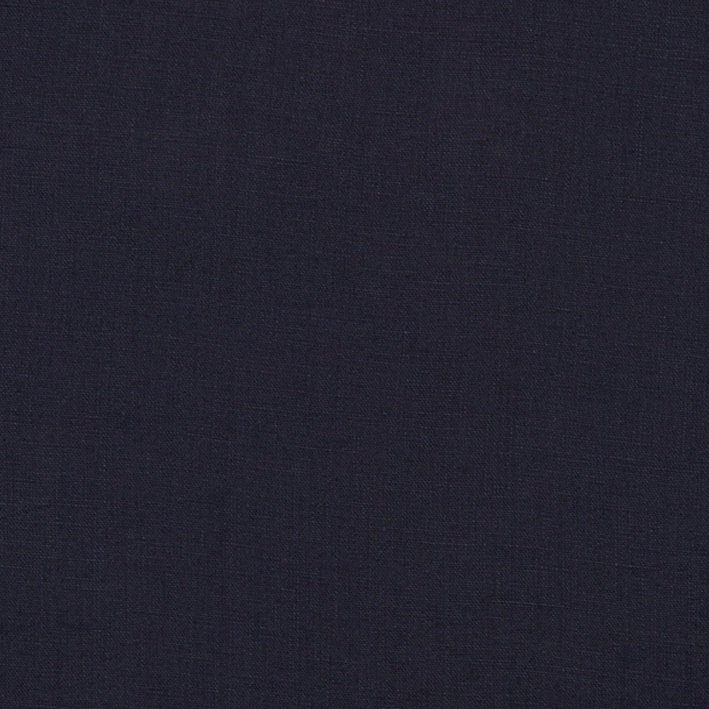 Sadie 69J7071 by JF Designer Fabric Natural Beauty Book 100% Linen Italy 15000 Horizontal: and Vertical: 54 - Swanky Fabrics -