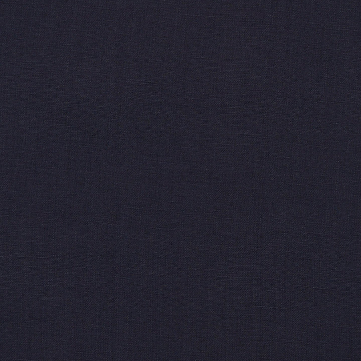 Sadie 69J7071 by JF Designer Fabric Natural Beauty Book 100% Linen Italy 15000 Horizontal: and Vertical: 54 - Swanky Fabrics -