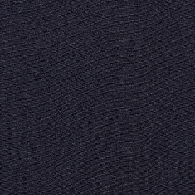 SADIE 69J7071 by JF Designer Fabric NATURAL BEAUTY 100% Linen ITALY ABRASIO (GEERAL - 15,000-30,000, DOUBLE RUBS) Horizontal: N/A and Vertical: N/A 54.00 - Swanky Fabrics -