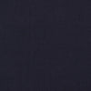Sadie 69J7071 By JF Designer Fabric