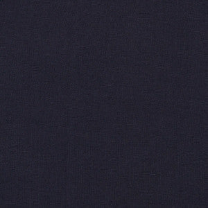 Sadie 69J7071 By JF Designer Fabric