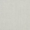 Sadie 92J7071 By JF Designer Fabric