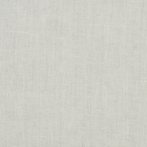 Sadie 92J7071 By JF Designer Fabric
