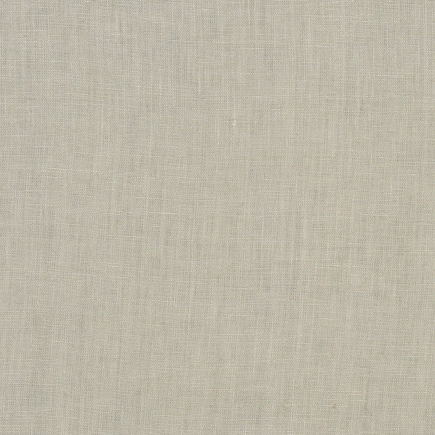 Sadie 93J7071 by JF Designer Fabric Natural Beauty Book 100% Linen Italy 15000 Horizontal: and Vertical: 54 - Swanky Fabrics -