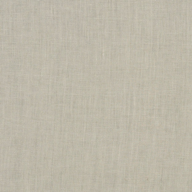 SADIE 93J7071 by JF Designer Fabric NATURAL BEAUTY 100% Linen ITALY ABRASIO (GEERAL - 15,000-30,000, DOUBLE RUBS) Horizontal: N/A and Vertical: N/A 54.00 - Swanky Fabrics -