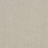 Sadie 93J7071 By JF Designer Fabric