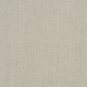 Sadie 93J7071 By JF Designer Fabric