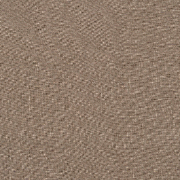 SADIE 95J7071 by JF Designer Fabric NATURAL BEAUTY 100% Linen ITALY ABRASIO (GEERAL - 15,000-30,000, DOUBLE RUBS) Horizontal: N/A and Vertical: N/A 54.00 - Swanky Fabrics -