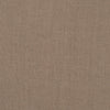 Sadie 95J7071 By JF Designer Fabric