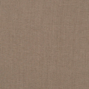 Sadie 95J7071 By JF Designer Fabric