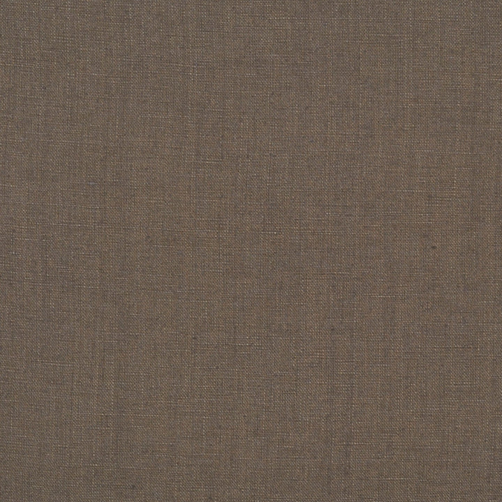 Sadie 97J7071 by JF Designer Fabric Natural Beauty Book 100% Linen Italy 15000 Horizontal: and Vertical: 54 - Swanky Fabrics -