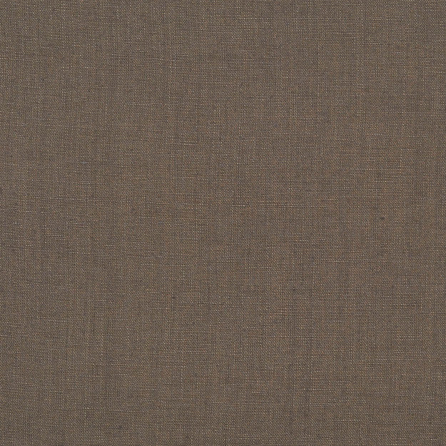 SADIE 97J7071 by JF Designer Fabric NATURAL BEAUTY 100% Linen ITALY ABRASIO (GEERAL - 15,000-30,000, DOUBLE RUBS) Horizontal: N/A and Vertical: N/A 54.00 - Swanky Fabrics -