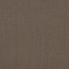 Sadie 97J7071 By JF Designer Fabric