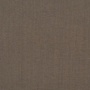 Sadie 97J7071 By JF Designer Fabric