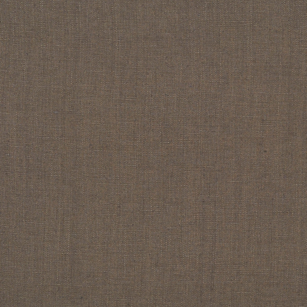 SADIE 97J7071 by JF Designer Fabric Natural Beauty Book 100% Linen Italy  Horizontal:  and Vertical:  54  - Swanky Fabrics -