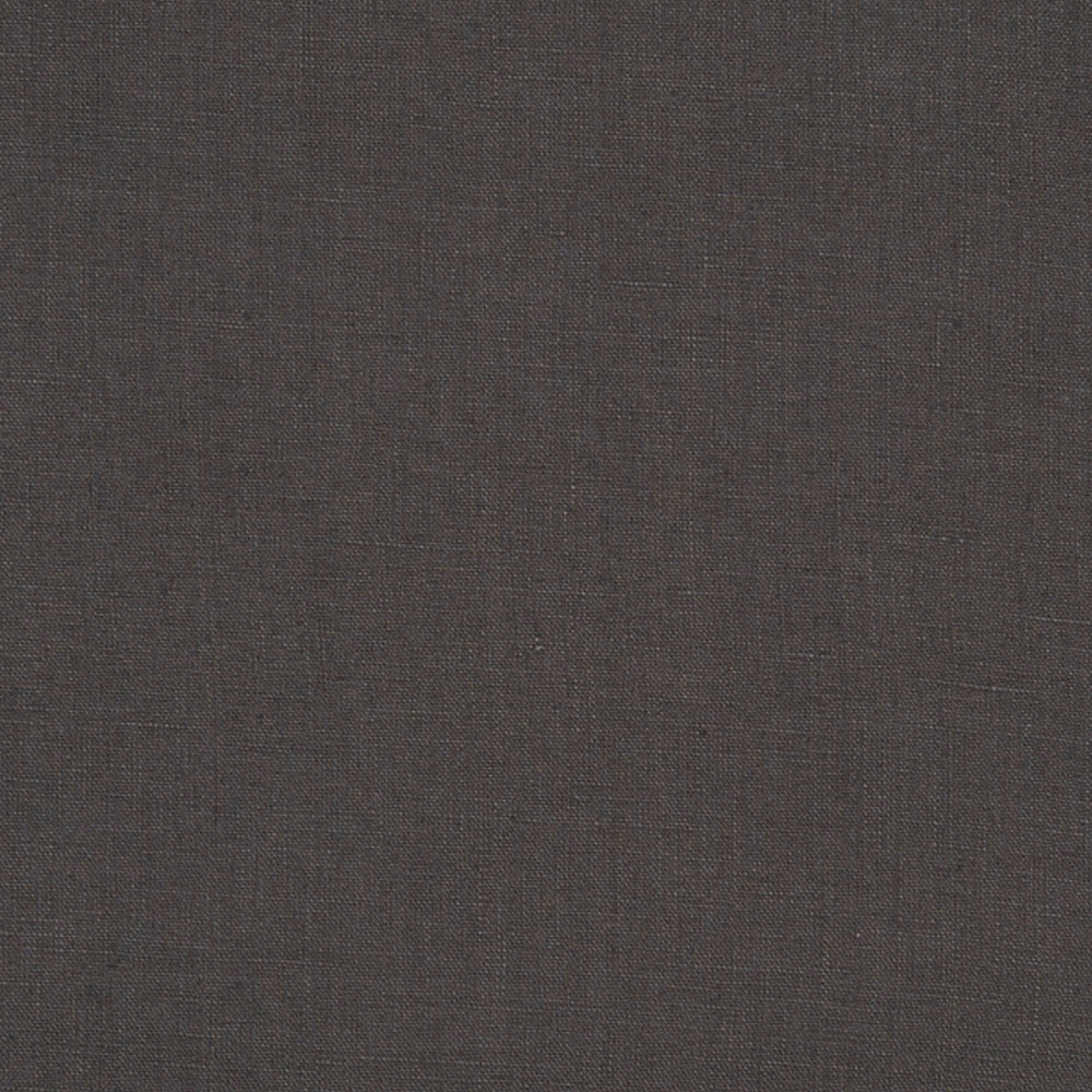 SADIE 98J7071 by JF Designer Fabric Natural Beauty Book 100% Linen Italy  Horizontal:  and Vertical:  54  - Swanky Fabrics -