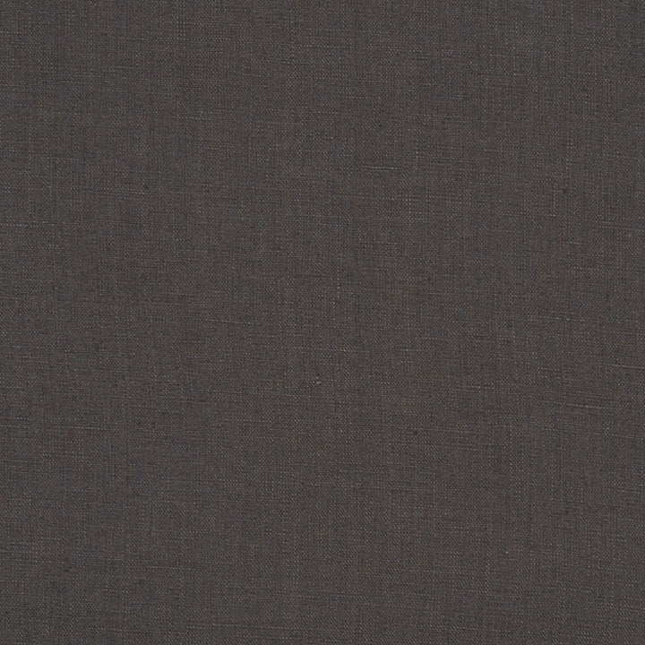 Sadie 98J7071 by JF Designer Fabric Natural Beauty Book 100% Linen Italy 15000 Horizontal: and Vertical: 54 - Swanky Fabrics -