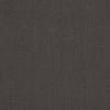 Sadie 98J7071 By JF Designer Fabric