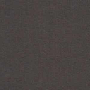 Sadie 98J7071 By JF Designer Fabric
