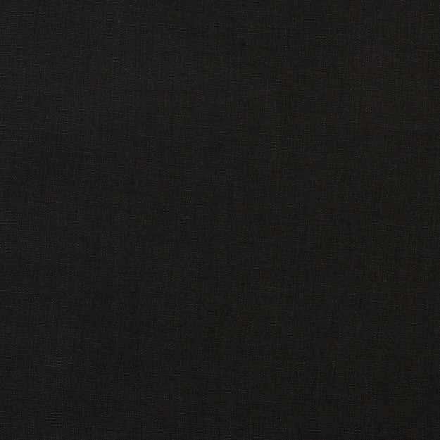 SADIE 99J7071 by JF Designer Fabric NATURAL BEAUTY 100% Linen ITALY ABRASIO (GEERAL - 15,000-30,000, DOUBLE RUBS) Horizontal: N/A and Vertical: N/A 54.00 - Swanky Fabrics -