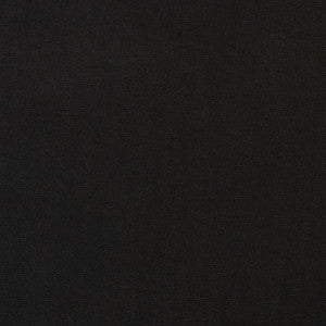 Sadie 99J7071 By JF Designer Fabric
