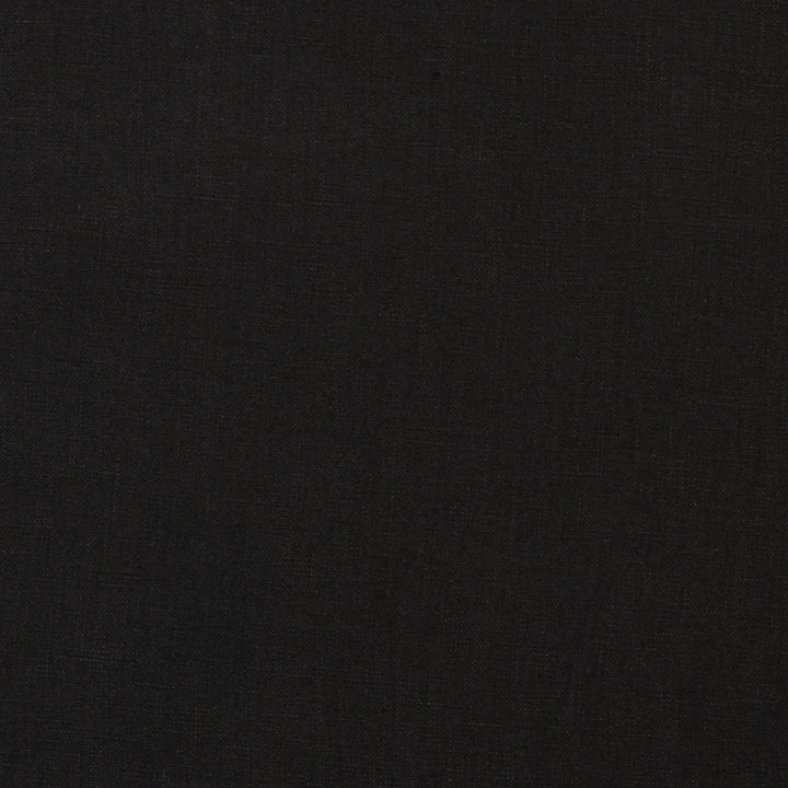 SADIE 99J7071 by JF Designer Fabric Natural Beauty Book 100% Linen Italy  Horizontal:  and Vertical:  54  - Swanky Fabrics -