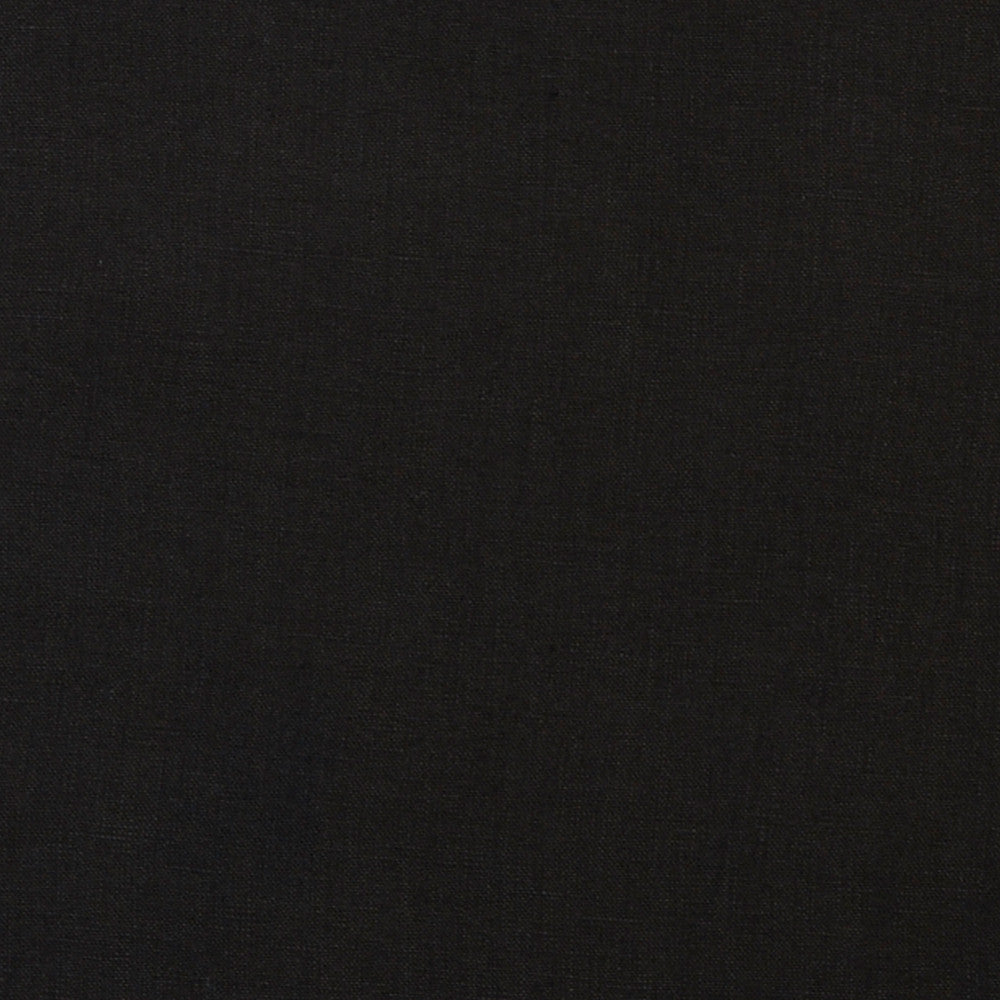 Sadie 99J7071 by JF Designer Fabric Natural Beauty Book 100% Linen Italy 15000 Horizontal: and Vertical: 54 - Swanky Fabrics -