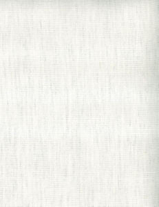 Sadler Birch 864 by Norbar Designer Fabric