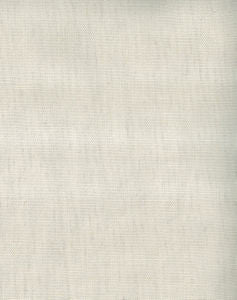 Sadler Flax 05 by Norbar Designer Fabric