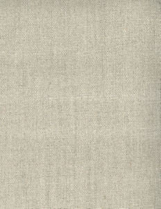 Sadler Linen 06 by Norbar Designer Fabric