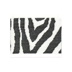 Safari Tape 1 Domino by Stout Designer Trim
