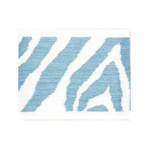 Safari Tape 5 Starlight by Stout Designer Trim