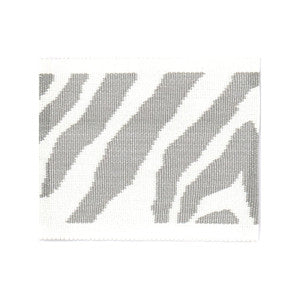 Safari Tape 6 Dusk by Stout Designer Trim