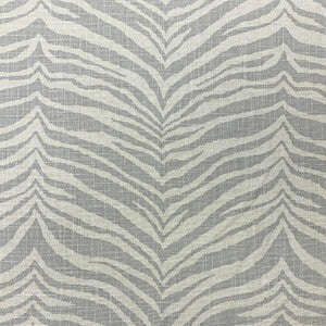 Safari Stone by Magnolia Designer Fabric