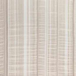 Saffron 132J7281 By JF Designer Fabric