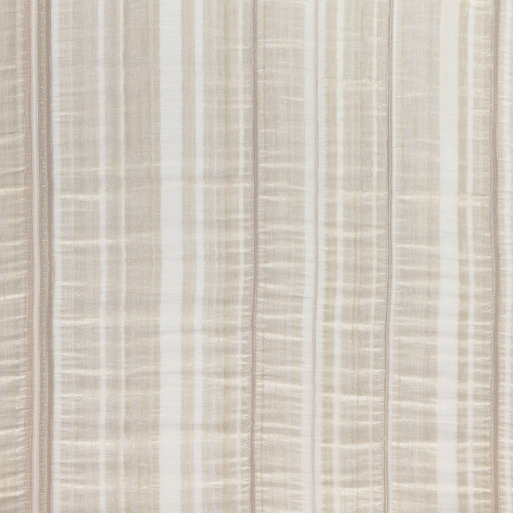 Saffron 132J7281 by JF Designer Fabric Winning Windows I -Wide Width Sheer Book 100% Polyester Turkey Horizontal: and Vertical: 18.875 118 - Swanky Fabrics -