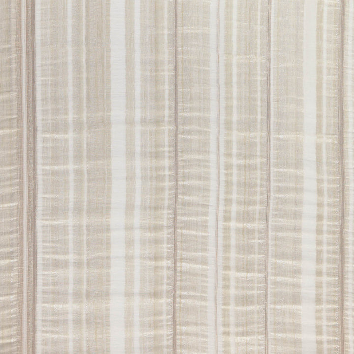 Saffron 132J7281 by JF Designer Fabric Winning Windows I -Wide Width Sheer Book 100% Polyester Turkey Horizontal: and Vertical: 18.875 118 - Swanky Fabrics -