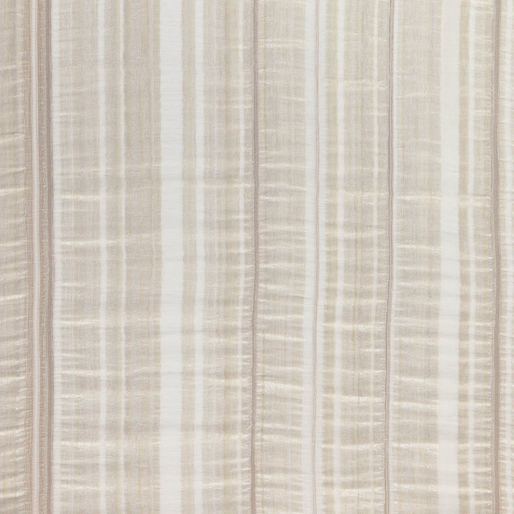 SAFFRON 132J7281 by JF Designer Fabric Winning Windows I -Wide Width Sheer Book 100% Polyester Turkey  Horizontal:  and Vertical: 18.875 118  - Swanky Fabrics -