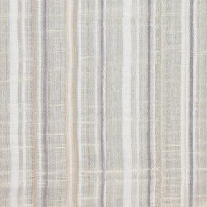 Saffron 71J7281 By JF Designer Fabric