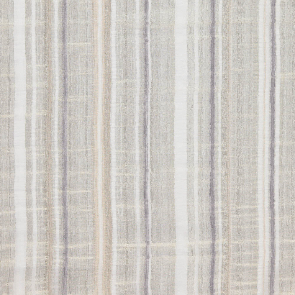 SAFFRON 71J7281 by JF Designer Fabric Winning Windows I -Wide Width Sheer Book 100% Polyester Turkey  Horizontal:  and Vertical: 18.875 118  - Swanky Fabrics -