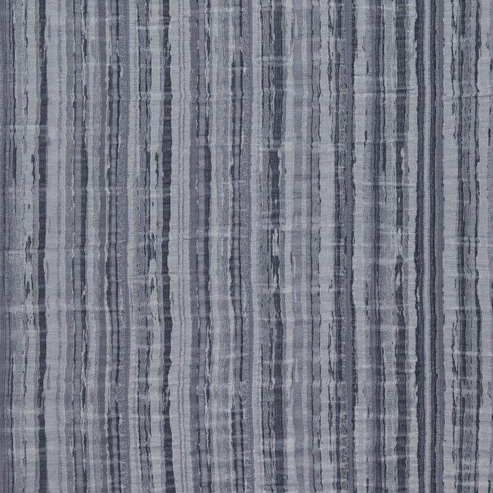 SAFFRON 97J7281 by JF Designer Fabric Winning Windows I -Wide Width Sheer Book 100% Polyester Turkey  Horizontal:  and Vertical: 18.875 118  - Swanky Fabrics -