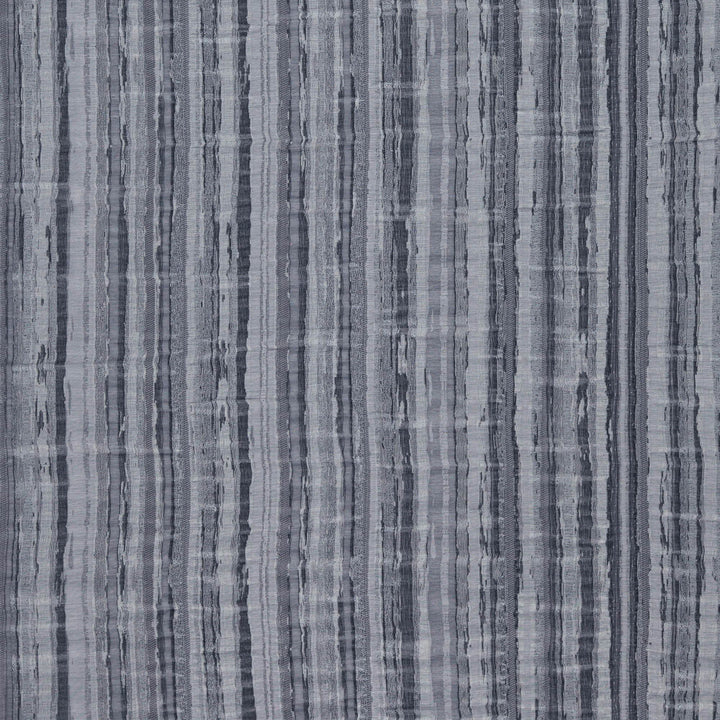 Saffron 97J7281 by JF Designer Fabric Winning Windows I -Wide Width Sheer Book 100% Polyester Turkey Horizontal: and Vertical: 18.875 118 - Swanky Fabrics -