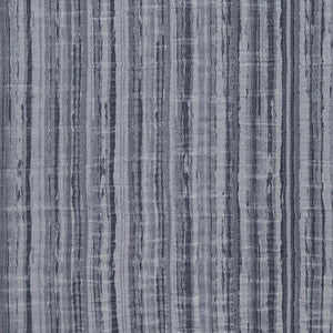Saffron 97J7281 By JF Designer Fabric
