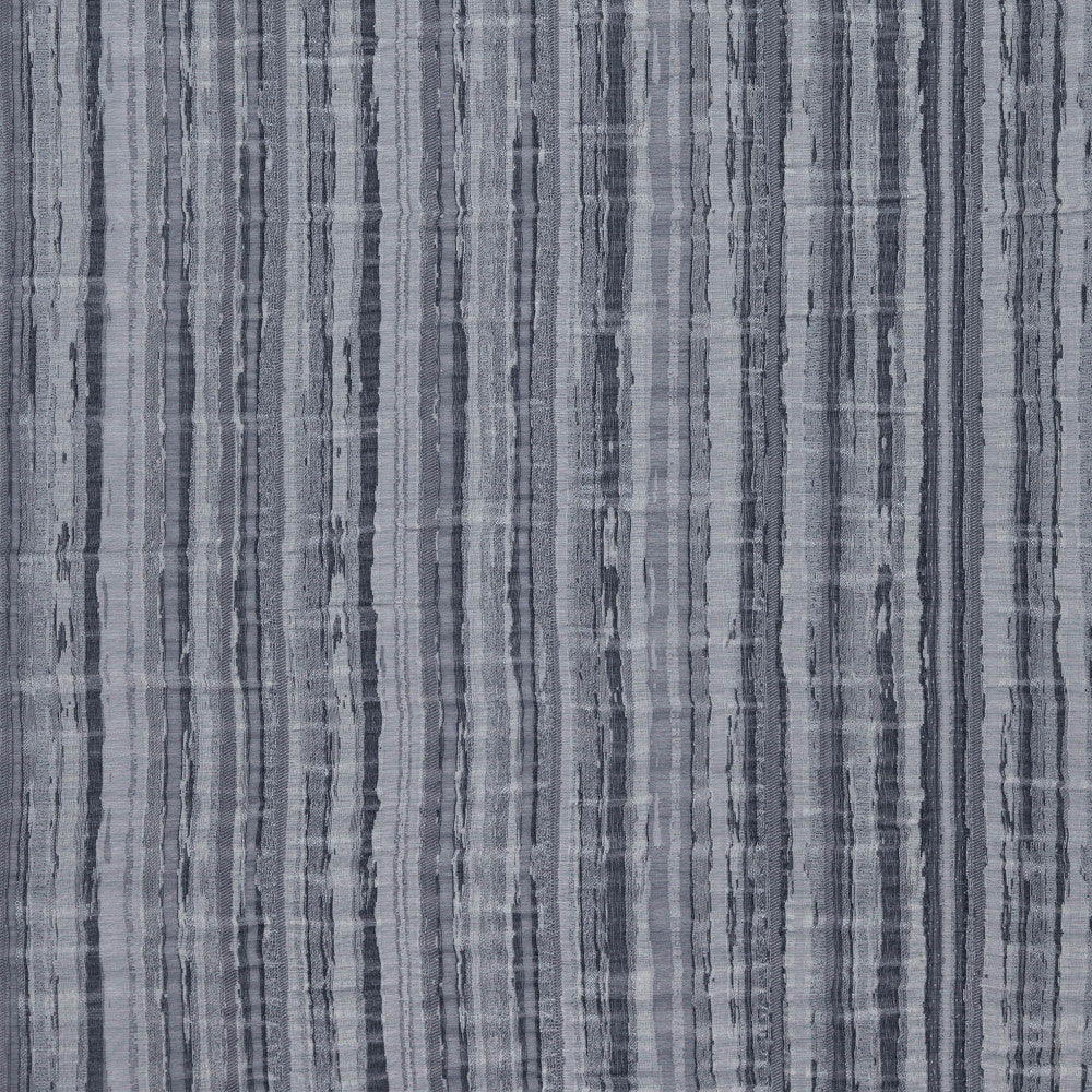 Saffron 97J7281 by JF Designer Fabric Winning Windows I -Wide Width Sheer Book 100% Polyester Turkey Horizontal: and Vertical: 18.875 118 - Swanky Fabrics -
