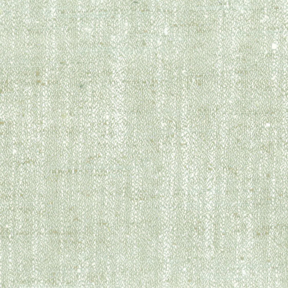 Saga 1 Ash by Stout Designer Fabric COLOR MY WINDOW FOG/SHADOW 100%POL INDIA CATB 117-2013 WYZENBEEK 100 000 DOUBLE RUB WEAR TEST (HEAVY DUTY) Horizontal: 1.125 and Vertical: 1.125 54 in - Swanky Fabrics -