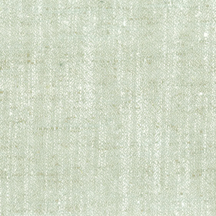 Saga 1 Ash by Stout Designer Fabric COLOR MY WINDOW FOG/SHADOW 100%POL INDIA CATB 117-2013 WYZENBEEK 100 000 DOUBLE RUB WEAR TEST (HEAVY DUTY) Horizontal: 1.125 and Vertical: 1.125 54 in - Swanky Fabrics -