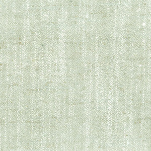 Saga 1 Ash by Stout Designer Fabric